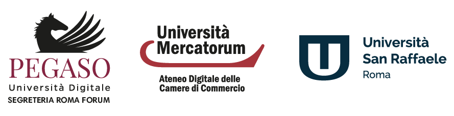 Pegaso Università Telematica Online a Velletri